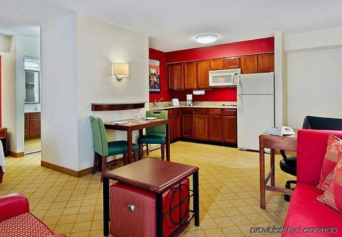 Hotel Southpark 3*