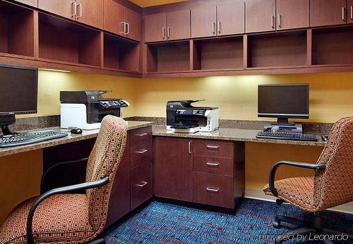 Hotel Southpark 3*