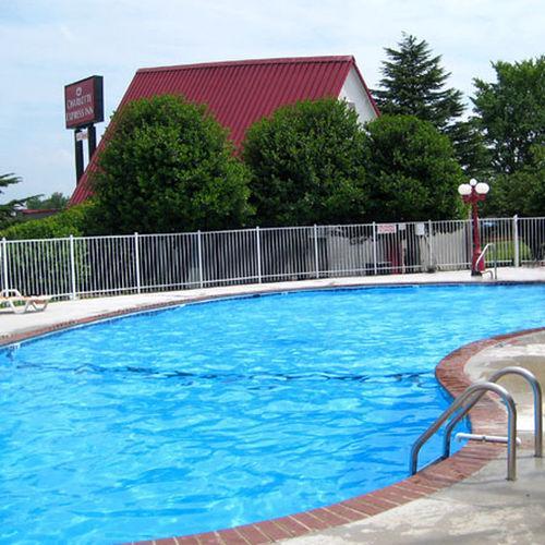 Express Motel