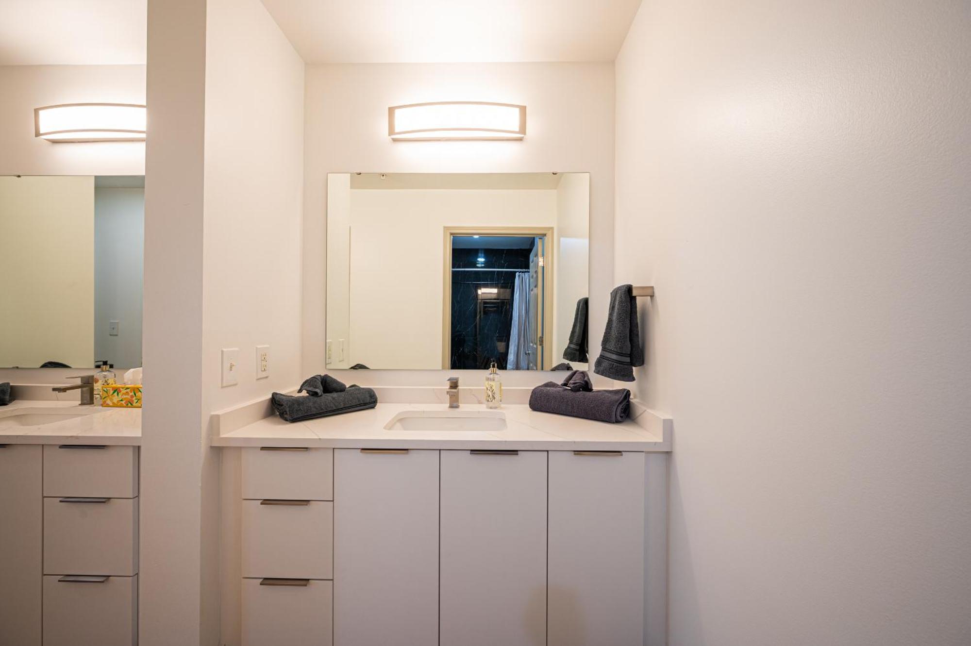 Apartment Classy Uptown Darling Charlotte