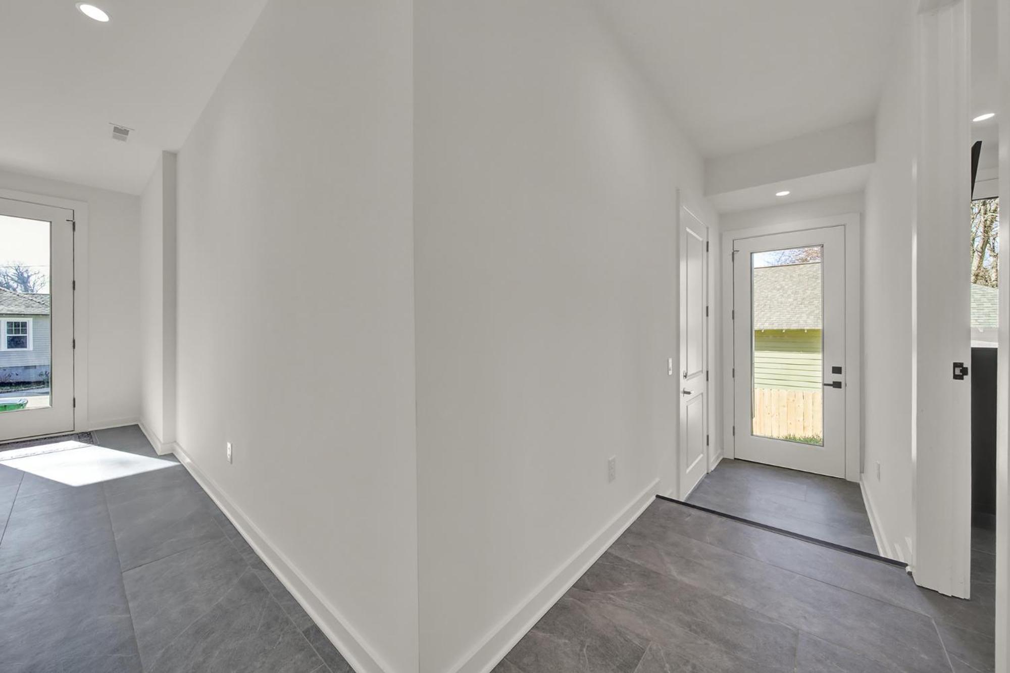 406 Katonah Amazing Location Rooftop Patio Views And A Gym Holiday home