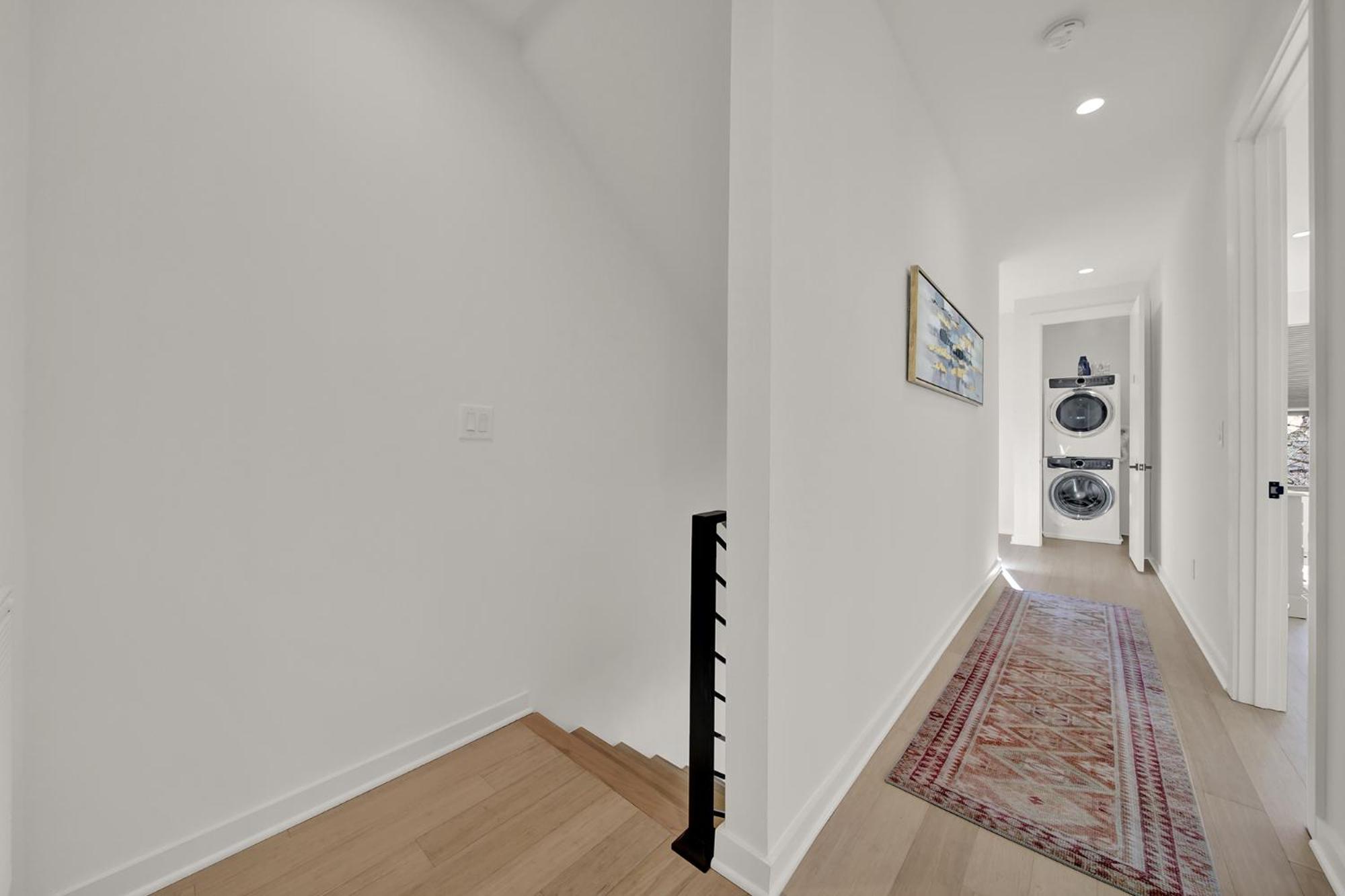 406 Katonah Amazing Location Rooftop Patio Views And A Gym Holiday home *