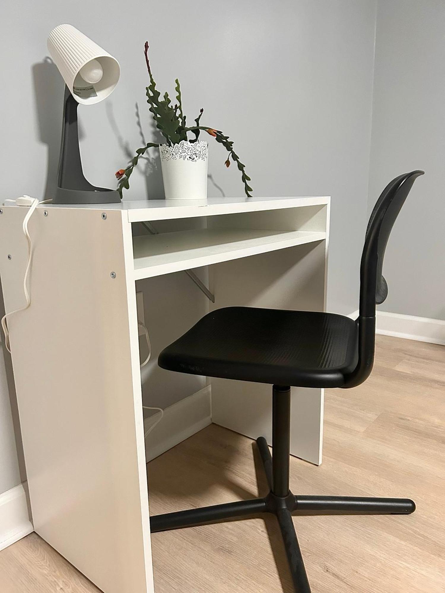 Holiday home Comfy Lower Lvl With Jetted Tub Near Uptown And Unc Charlotte