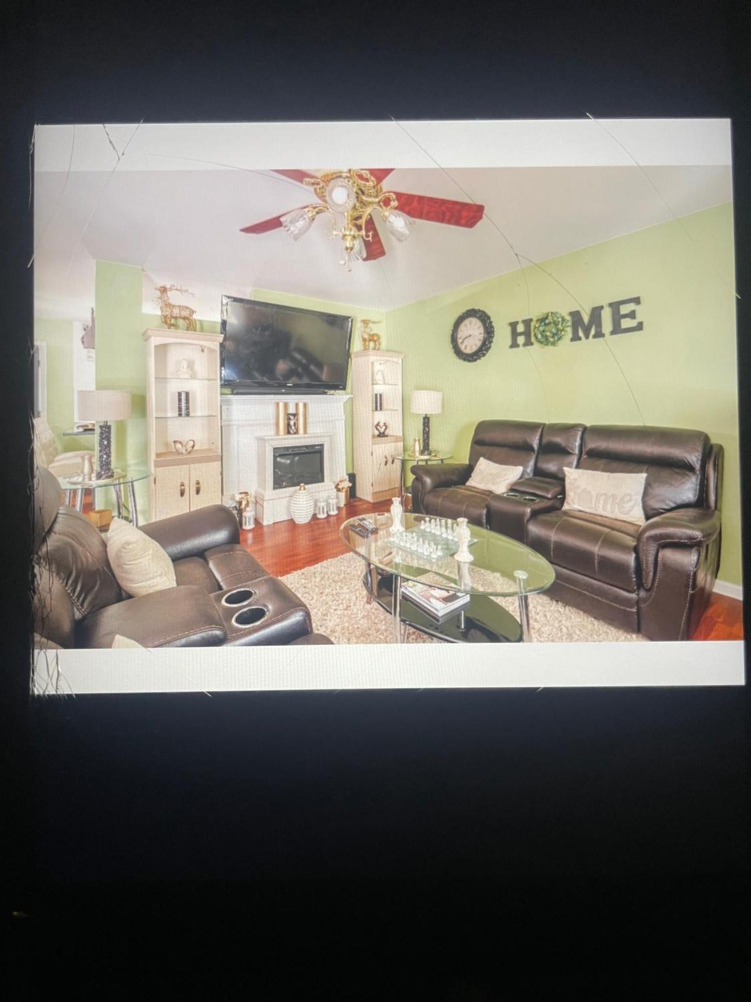 Holiday home Vacay House *