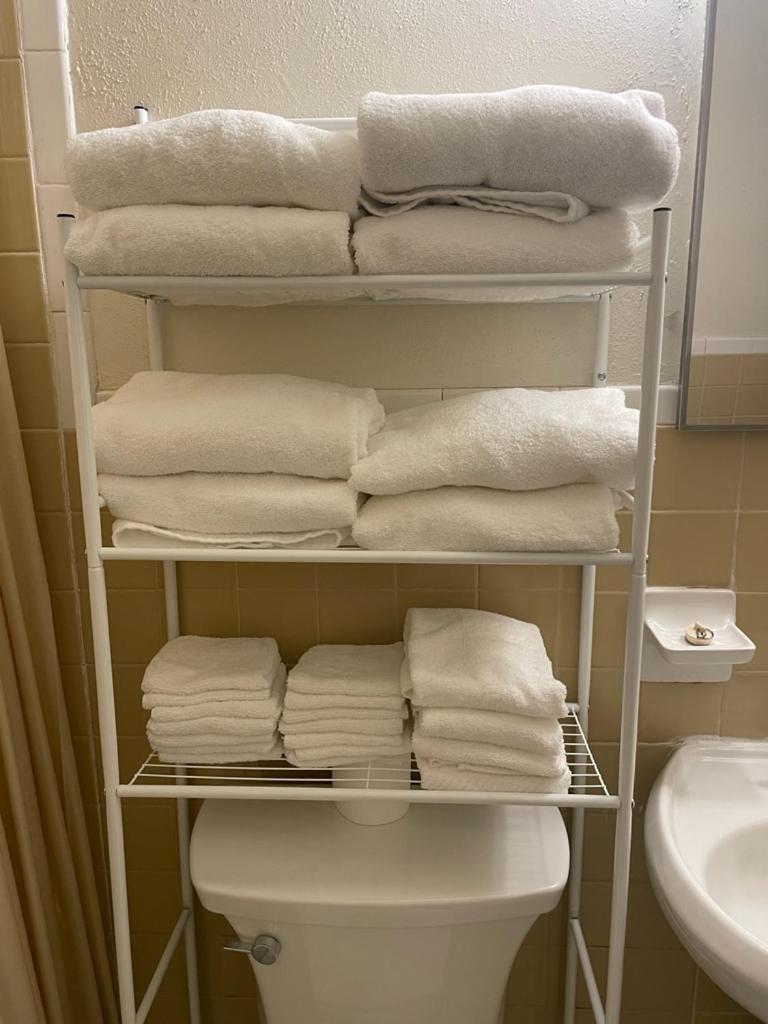 West-end Downtown - Easy Access To Airport & Jcsu Charlotte