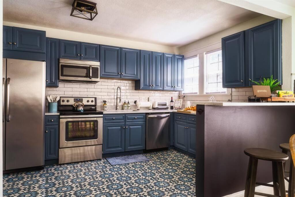 Prime Spot! Perfect For Families! Backyard Bliss *