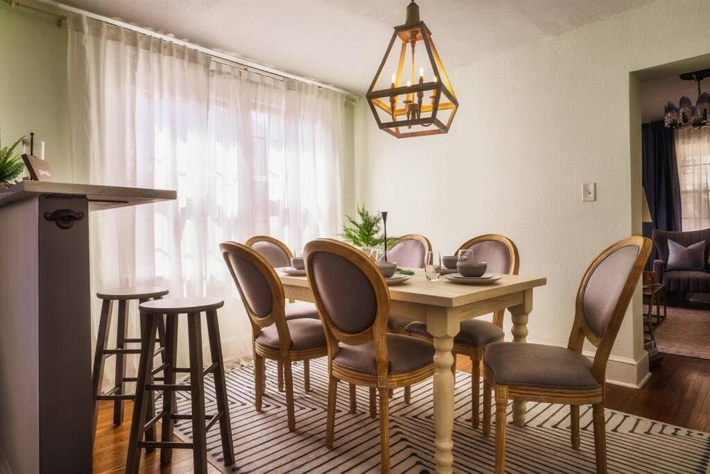 Prime Spot! Perfect For Families! Backyard Bliss *