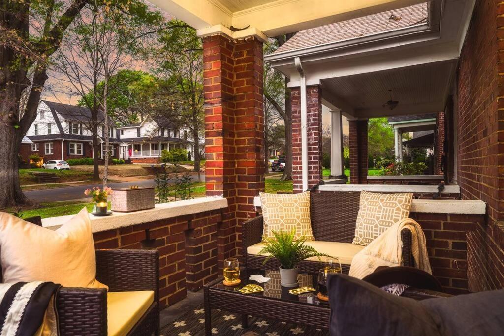 Holiday home Prime Spot! Perfect For Families! Backyard Bliss *