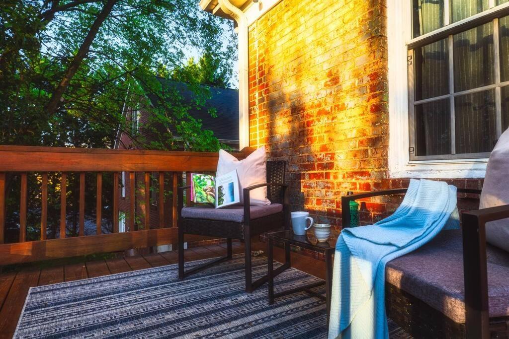 Prime Spot! Perfect For Families! Backyard Bliss