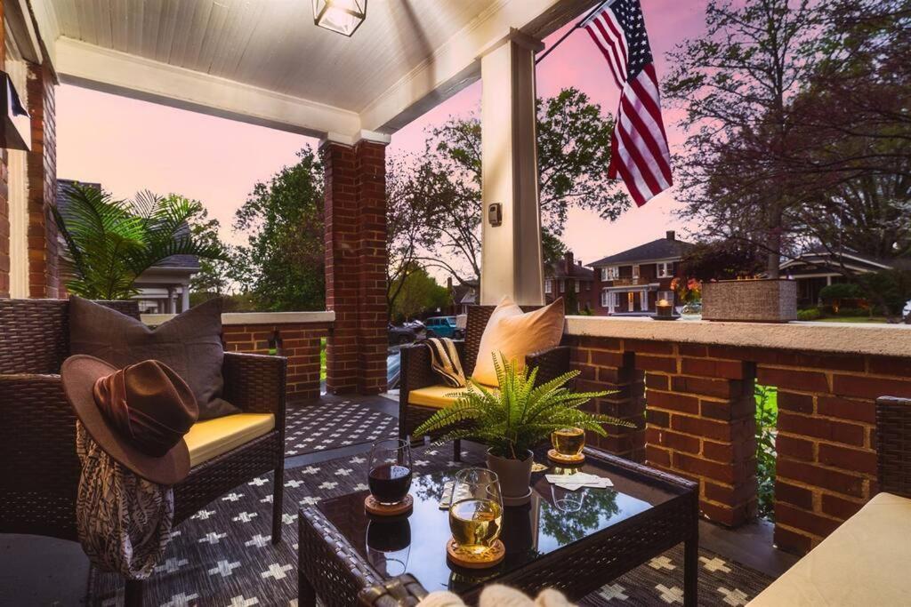 Prime Spot! Perfect For Families! Backyard Bliss