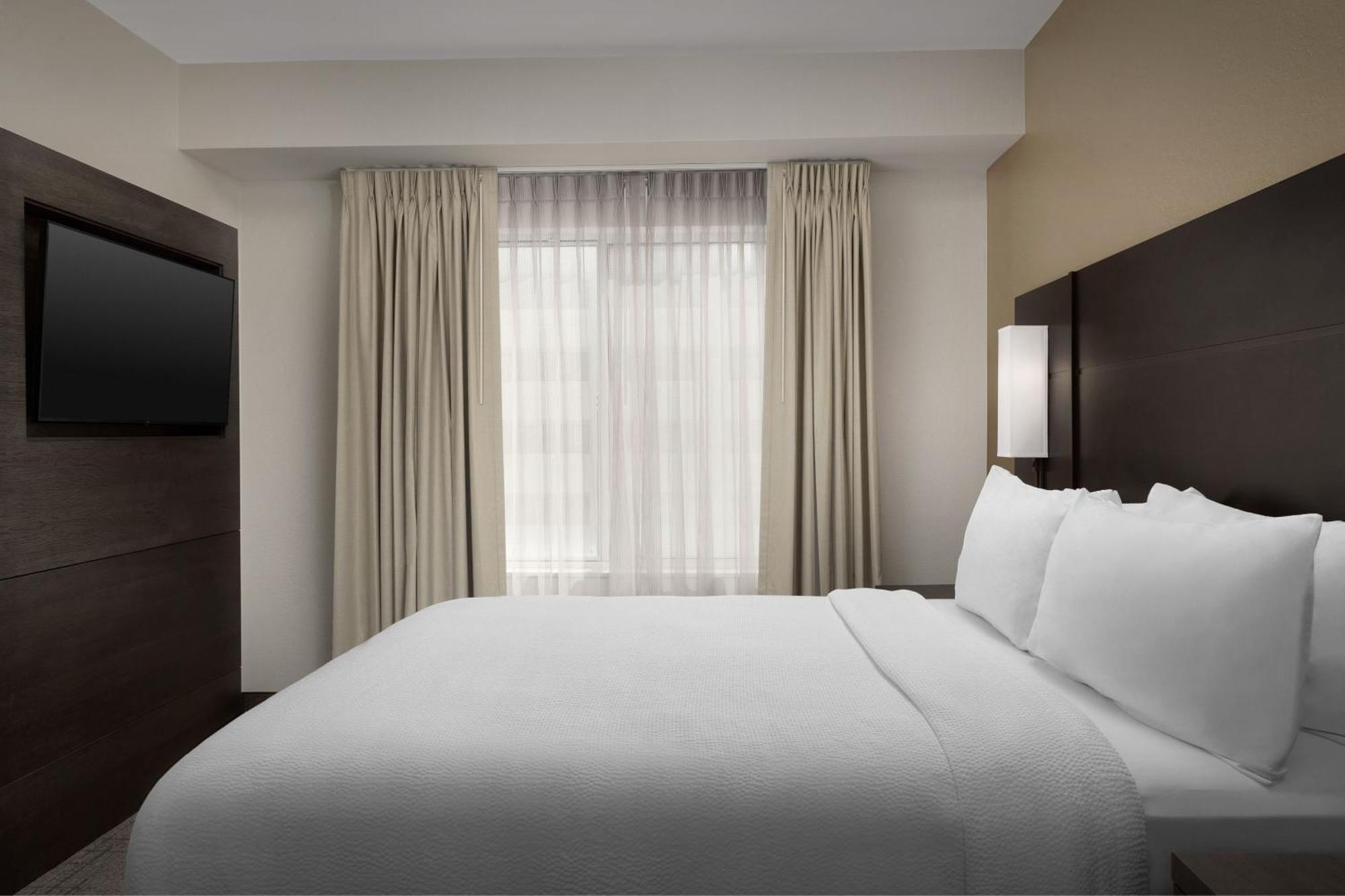 Southpark Hotel