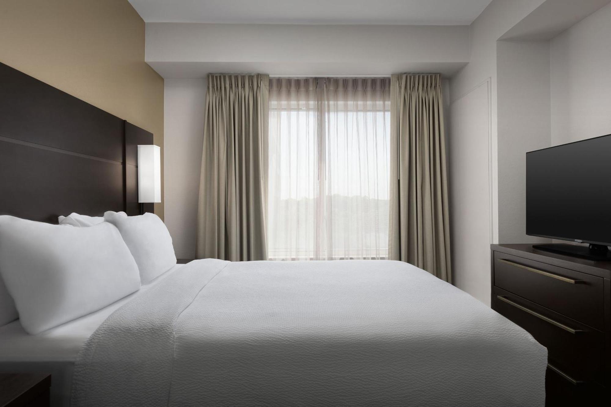 Hotel Southpark 3*