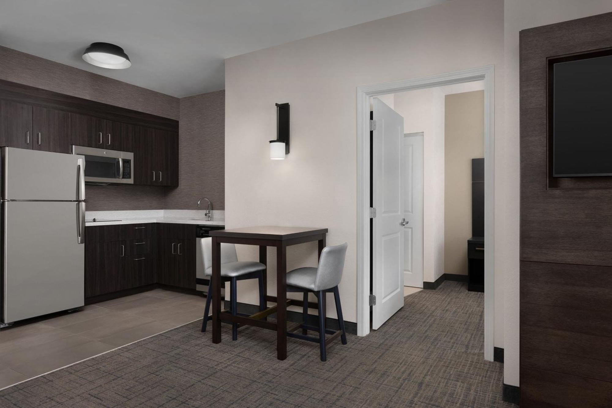 Southpark Hotel 3*