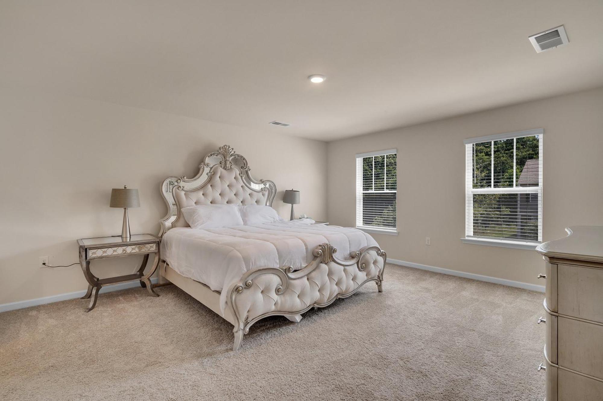 Beautifull House Near Airport Holiday home *