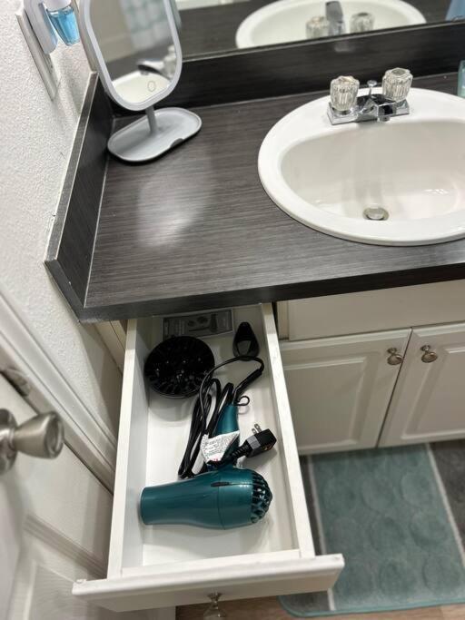 The Vitality Nc Apartment Charlotte