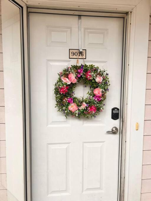 Apartment Hidden Gem *