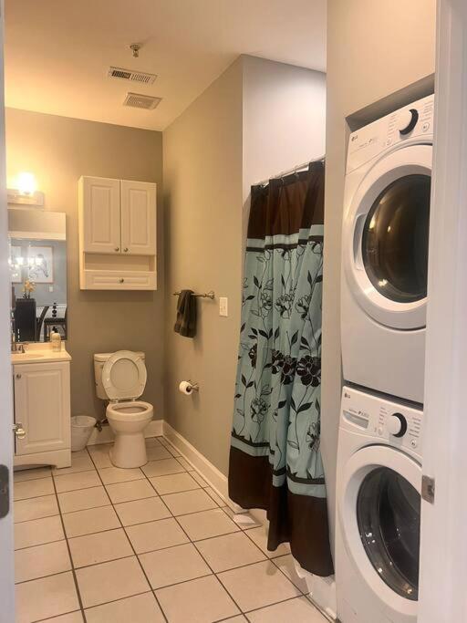 Apartment Hidden Gem Charlotte