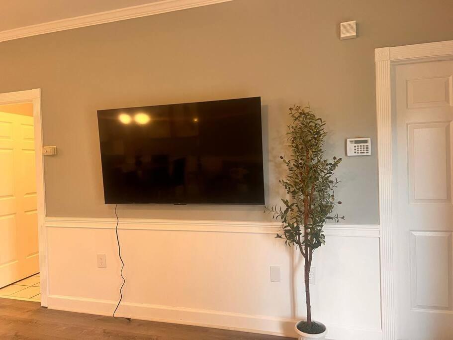 Hidden Gem Apartment Charlotte