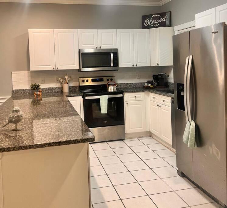 Hidden Gem Apartment *