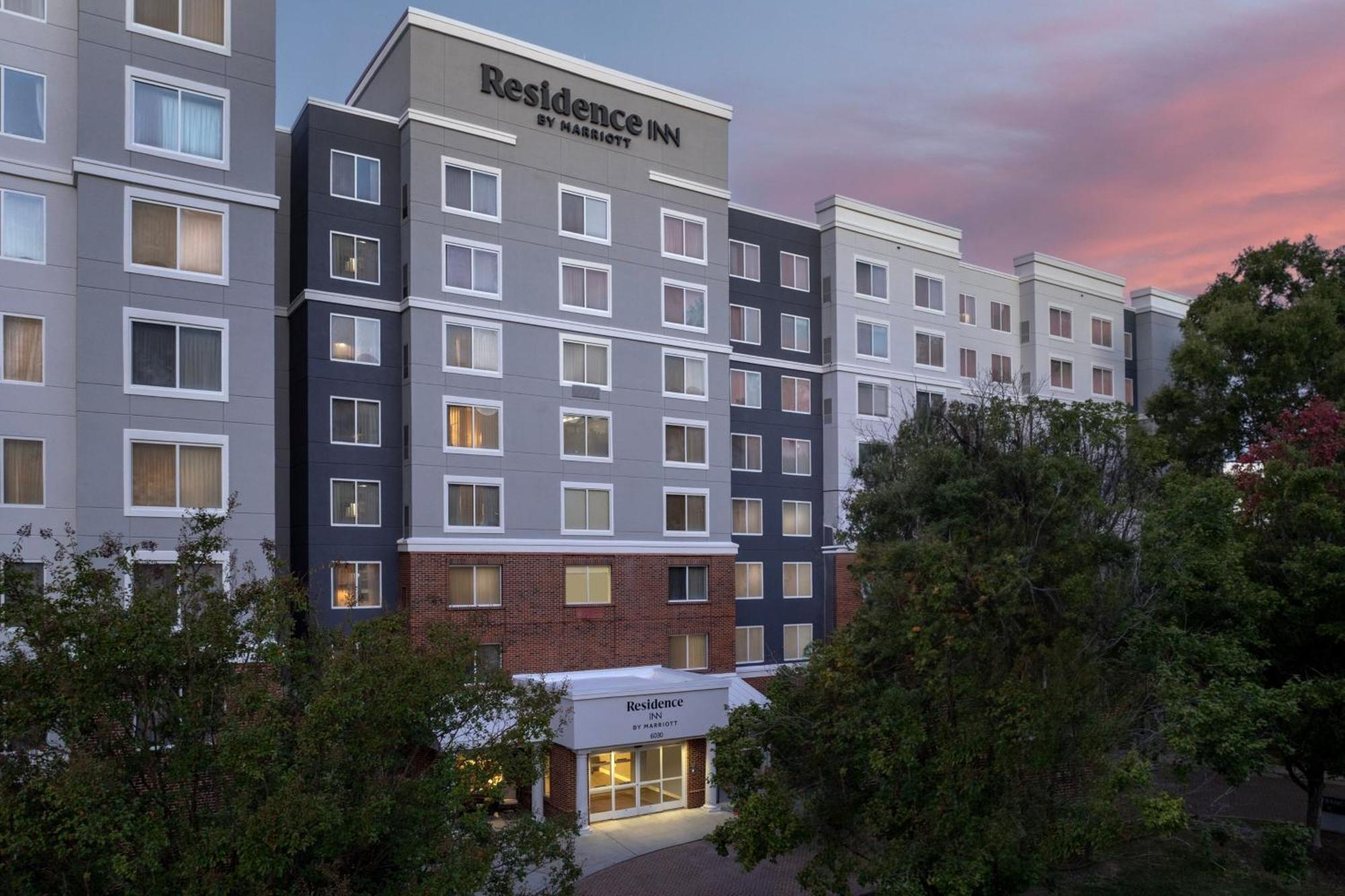 Southpark Hotel 3*