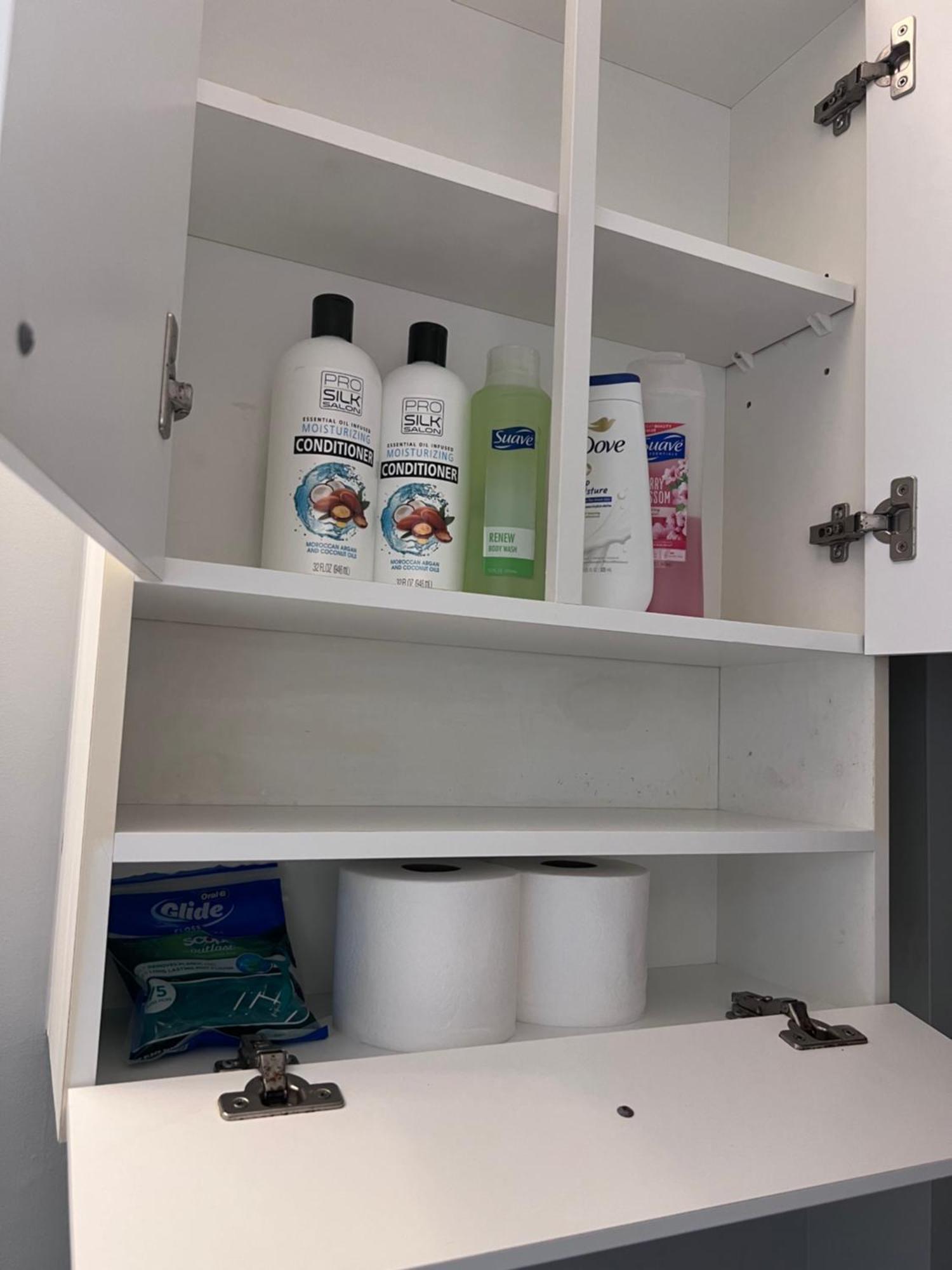 Hidden Gem Apartment *