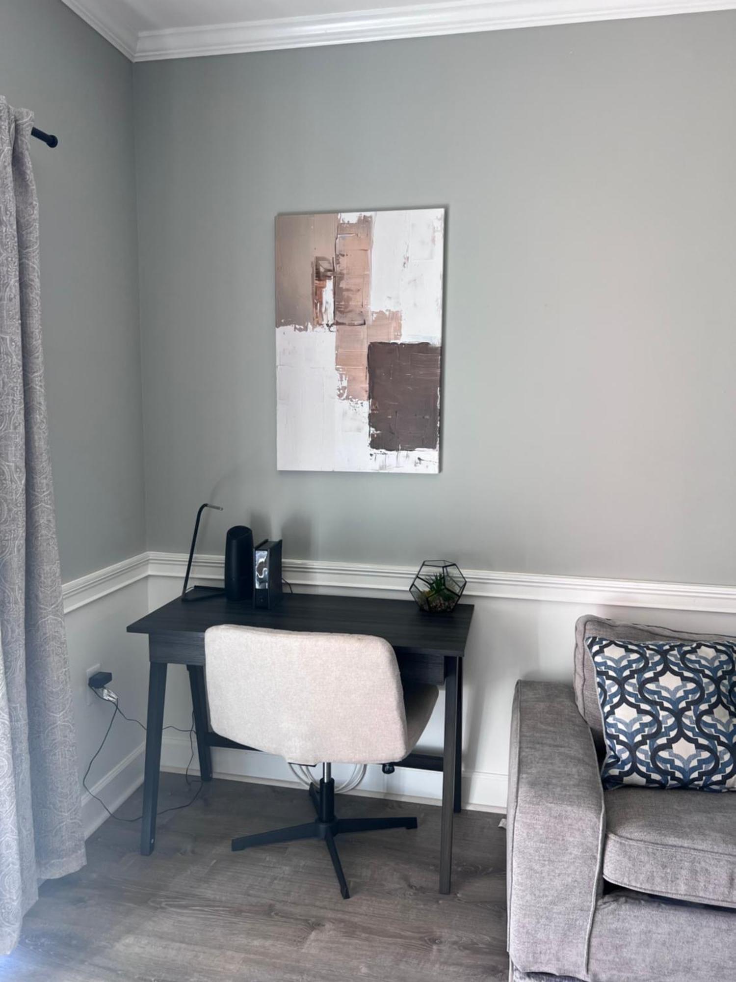 Apartment Hidden Gem *