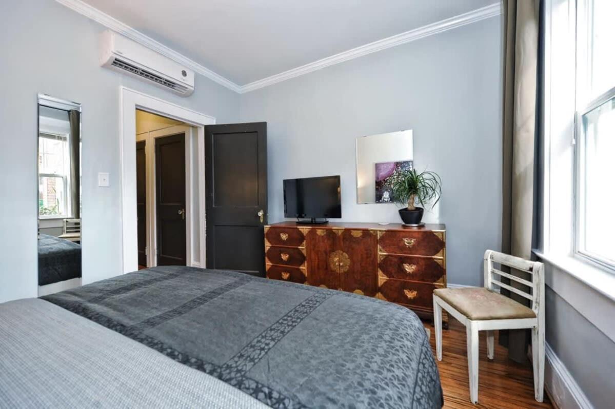 Holiday home Chic 1 Bedroom Units Near Dilworth *