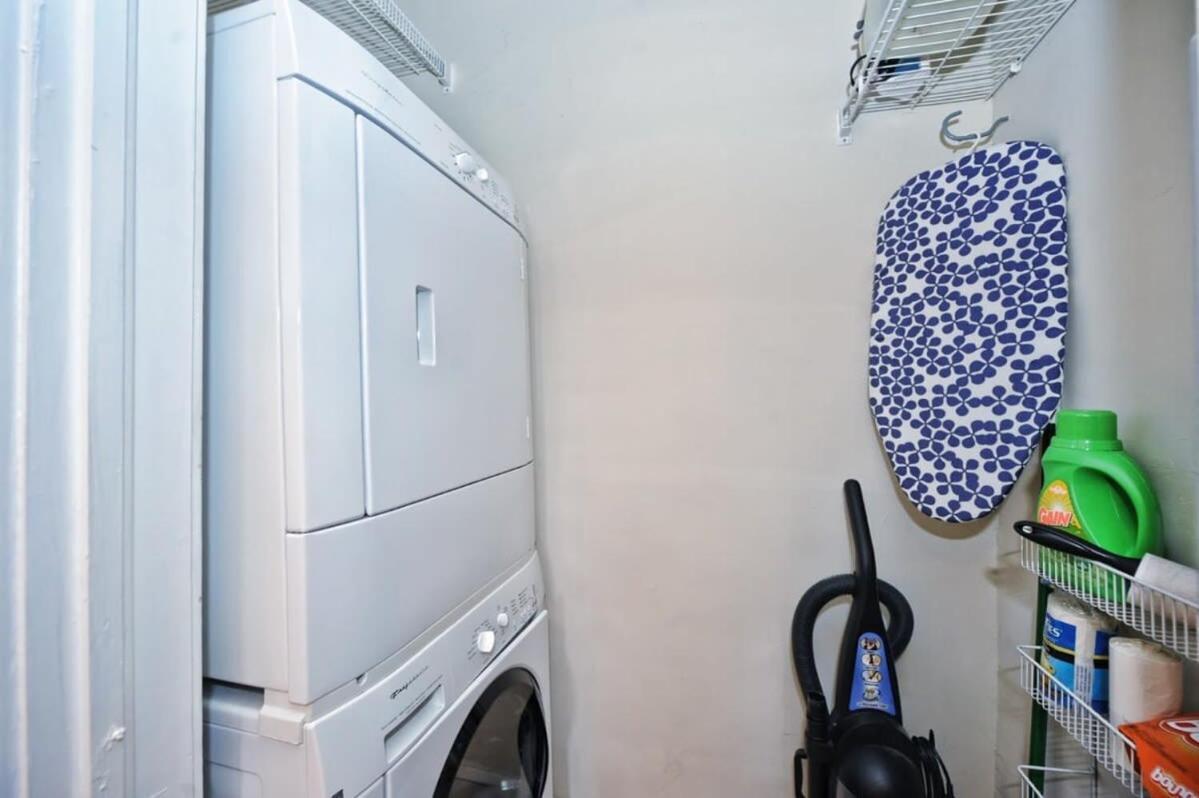 Chic 1 Bedroom Units Near Dilworth * Charlotte