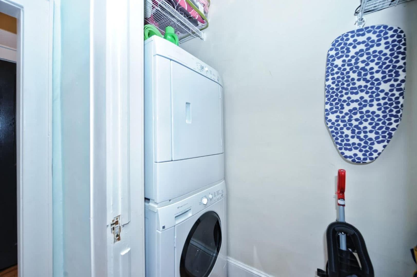 Chic 1 Bedroom Units Near Dilworth Holiday home