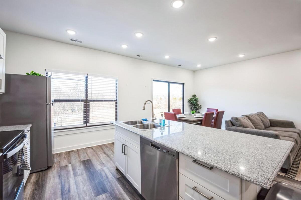 Holiday home Pet Friendly 3br House In *