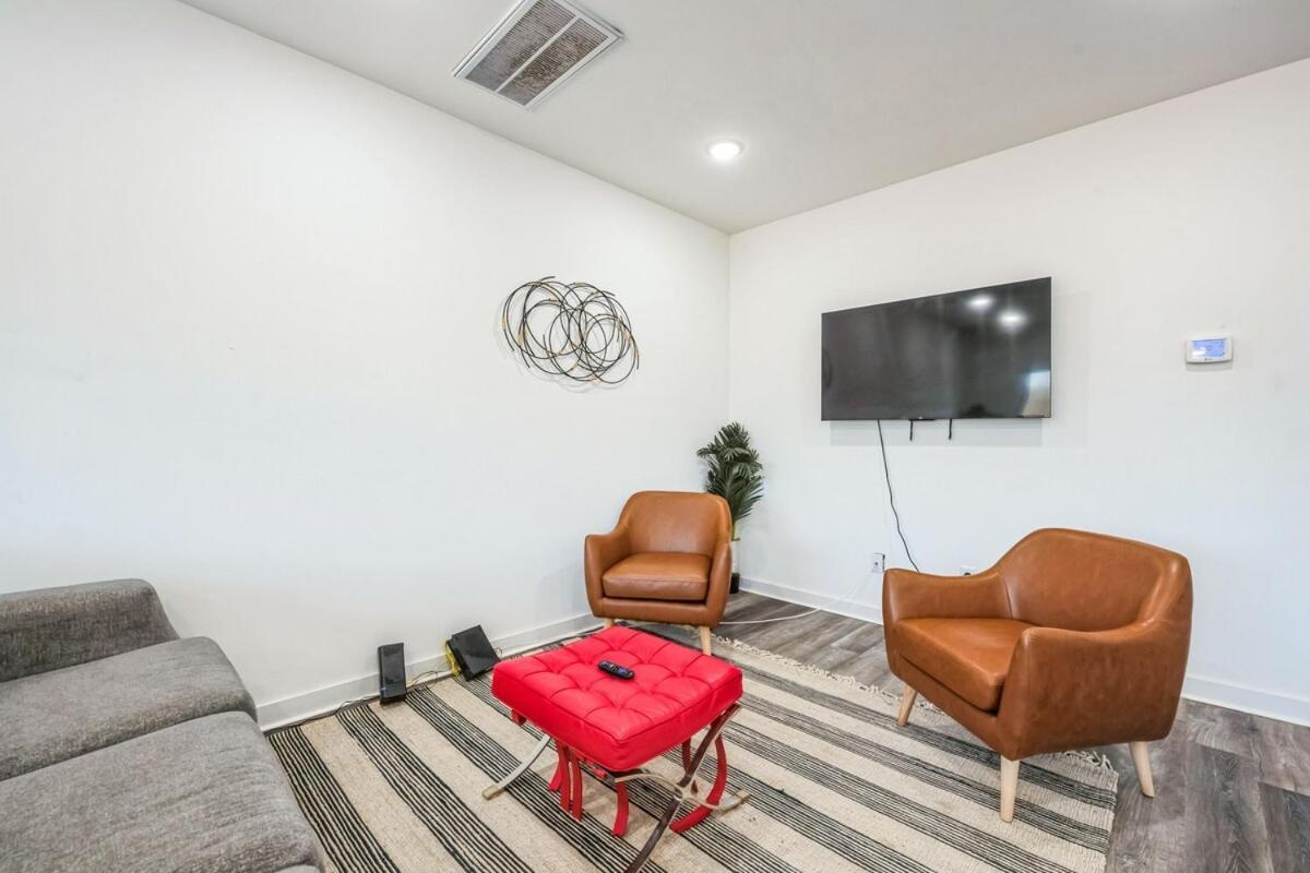 Pet Friendly 3br House In Holiday home