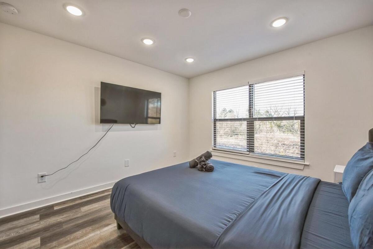 Holiday home Pet Friendly 3br House In *