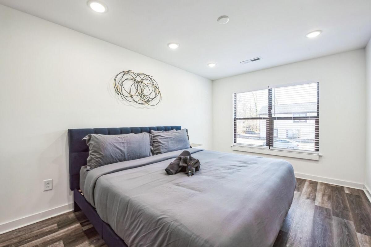 Pet Friendly 3br House In Holiday home