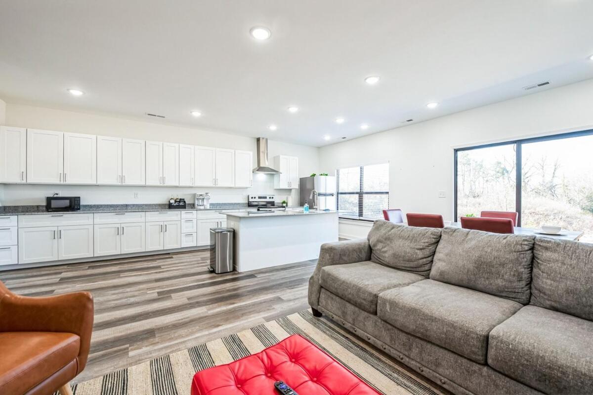 Holiday home Pet Friendly 3br House In *