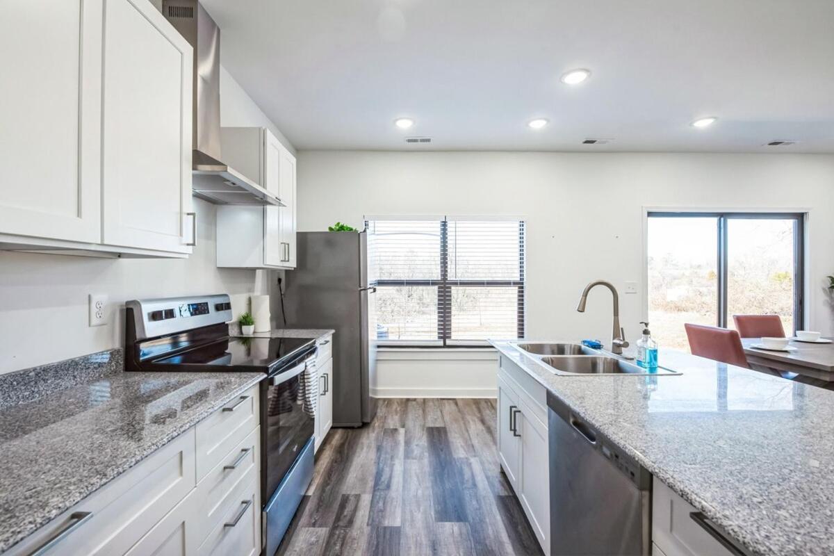 Holiday home Pet Friendly 3br House In *