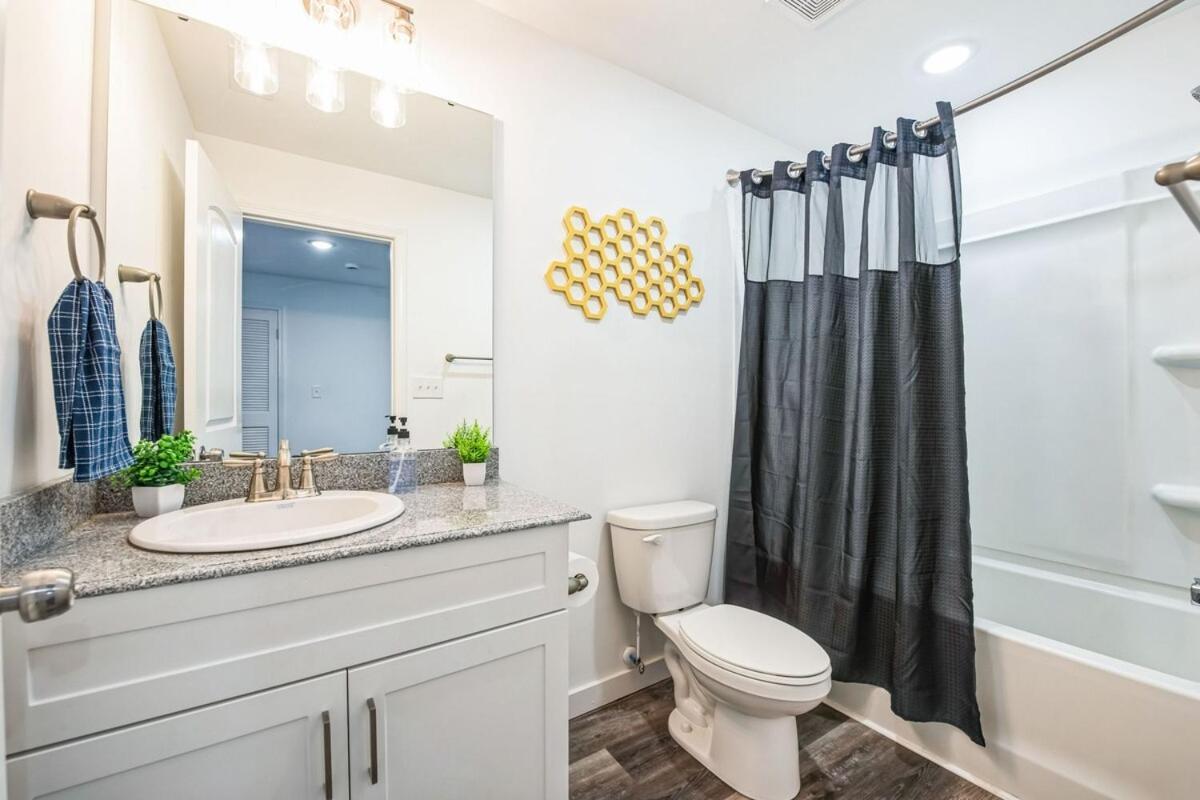 Holiday home Pet Friendly 3br House In