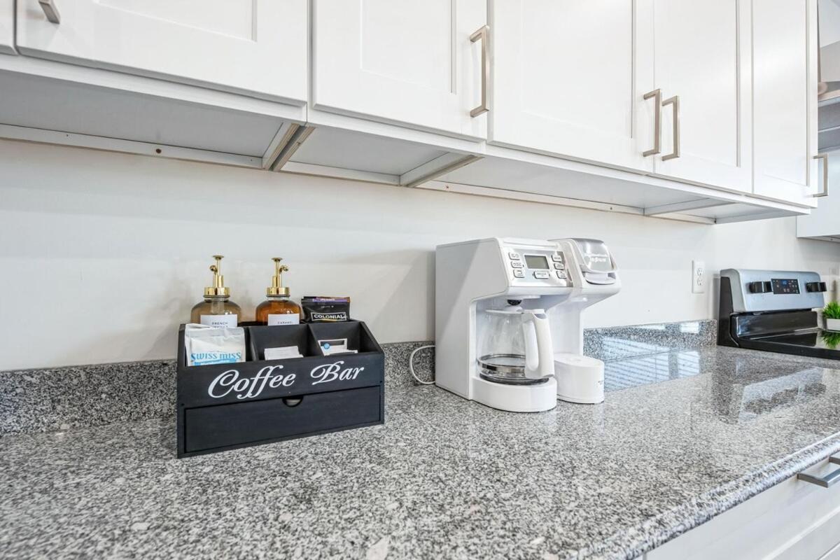 Pet Friendly 3br House In Holiday home Charlotte