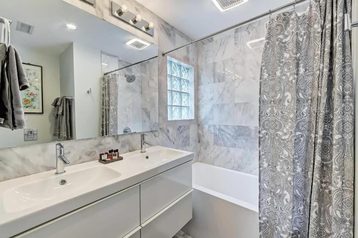 Holiday home Modern 1br In The Heart Of Clt Charlotte