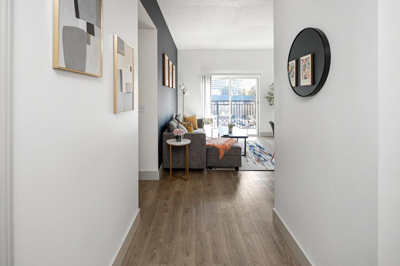 Carolina Blue - Stunning Views, Free Parking And Wifi