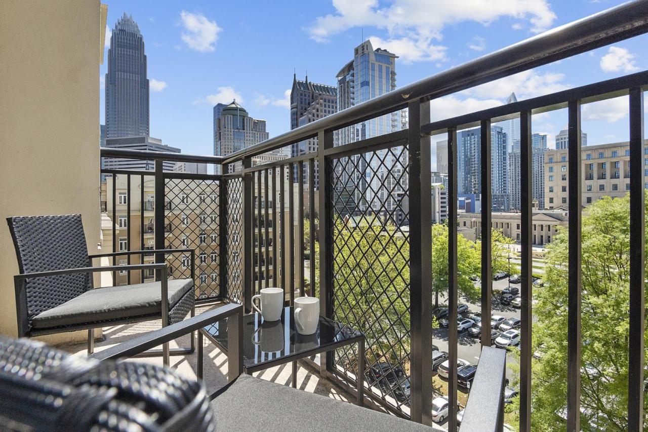 Apartment Midnight Marvel - Amazing Views, Free Parking