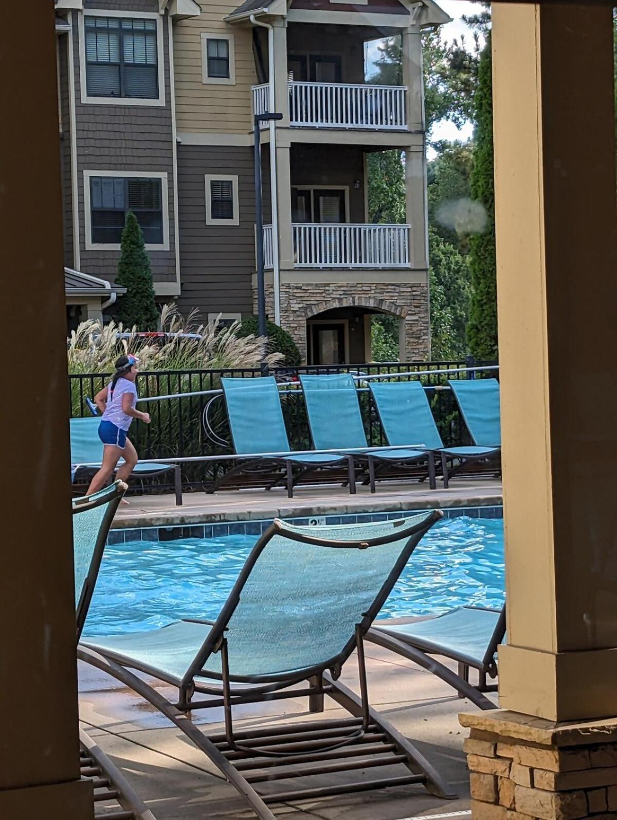 Apartment Two Couple Up - Adults Only! Instant Let's Play *