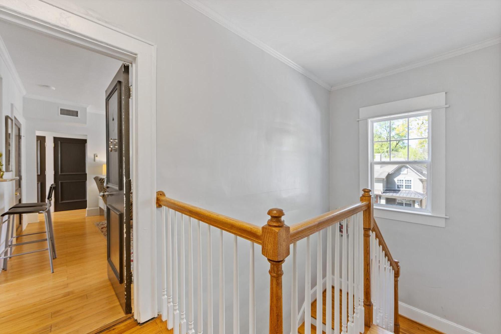 Chic 1 Bedroom Units Near Dilworth *