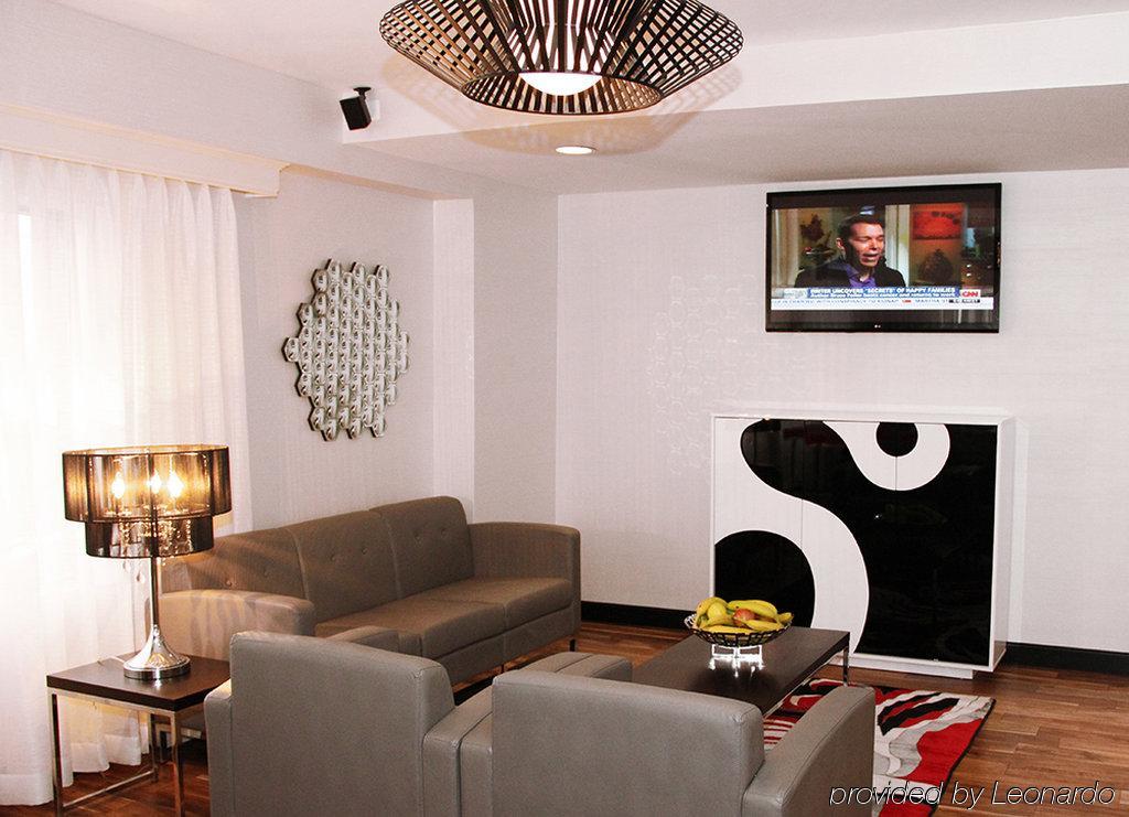 By Ihg Hotel Charlotte