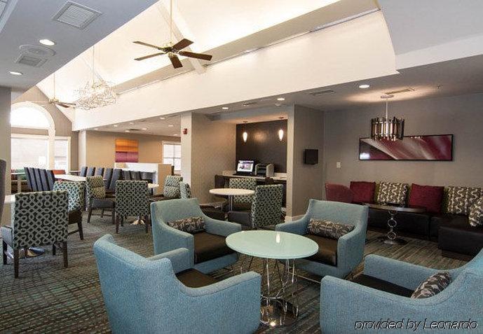 By Marriott Piper Glen Hotel