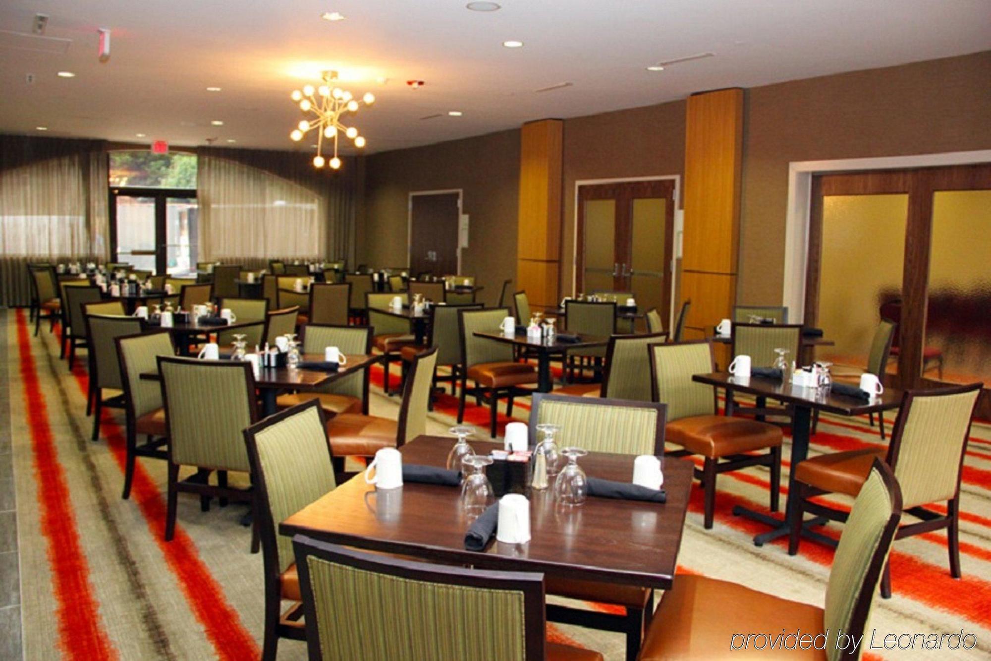 By Ihg