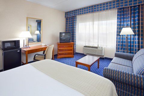 By Ihg