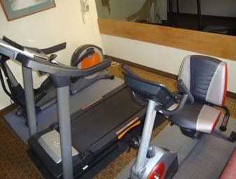Microtel By Wyndham Airport 3*