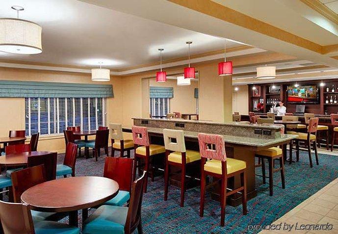 Hotel Southpark