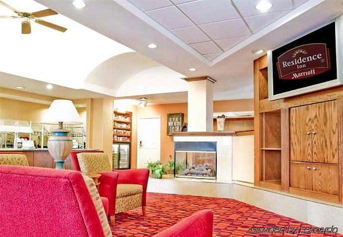 By Marriott Piper Glen Hotel
