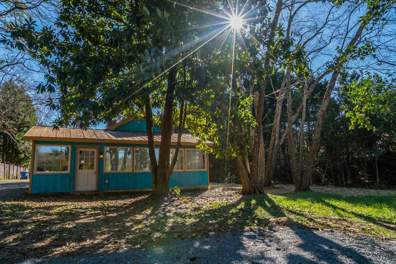 Bohopad Holiday home